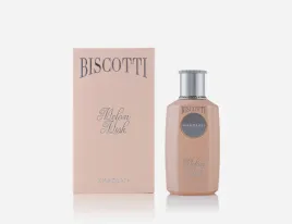 khadlaj-biscotti-melon-misk-edp-w-100ml-woda-perfumowana-damska