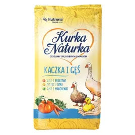 pasza-dla-pisklat-kaczek-i-gesi-kurka-naturka-0-6-tyg-kruszonka-20-kg