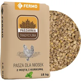 pasza-dla-kur-na-jajka-paszarnia-tradycyjna-18-kg