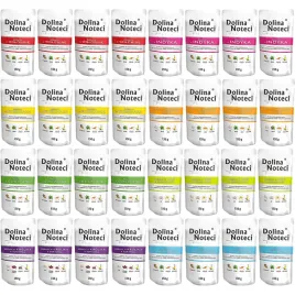 dolina-noteci-karma-dla-psa-mokra-mix-smakow-40-x-150-g