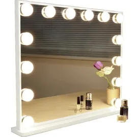 lustro-hollywood-do-makijazu-led-80x62-cm