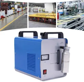 generator-wodoru-hho-palnik-wytwornica-75l-h-plomienia-tlenowo-wodorowego