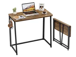 skladane-biurko-komputerowe-80-cm-male-do-malych-pomieszczen-do-laptopa