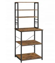 regal-kuchenny-szafka-organizer-polka-loft-rustykalny-solidny-stojak-polki
