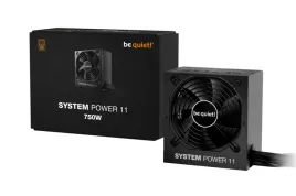 zasilacz-be-quiet-system-power-11-atx-3-1-80-plus-bronze-750-w-12vhpwr
