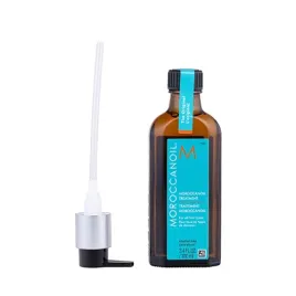 moroccanoil-treatment-kuracja-do-kazdego-rodzaju-wlosow-100-ml