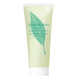 elizabeth-arden-green-tea-balsam-do-ciala-200-ml