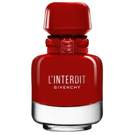 givenchy-l-interdit-rouge-ultime-woda-perfumowana-35-ml
