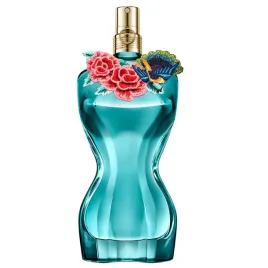 jean-paul-gaultier-la-belle-paradise-garden-woda-perfumowana-100-ml