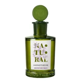 monotheme-natural-honeysuckle-woda-toaletowa-100-ml