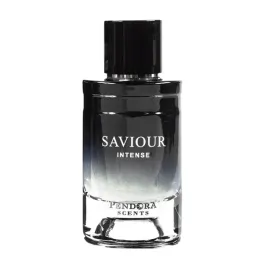 pendora-scents-saviour-intense-woda-perfumowana-100-ml
