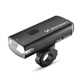 lampka-rowerowa-przednia-wozinsky-kabel-usb-c-3000-lm-czarna
