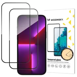 zestaw-2-szkiel-hartowanych-wozinsky-full-glue-tempered-glass-na-iphone-17