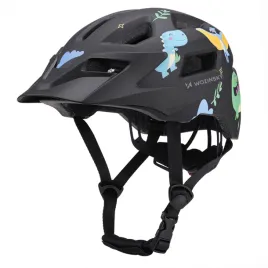 kask-rowerowy-dzieciecy-mtb-wozinsky-z-odpinanym-daszkiem-48-52-cm-czarny
