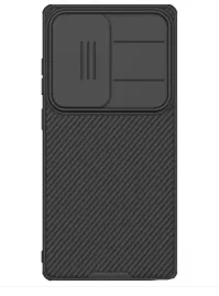 etui-nillkin-camshield-pro-na-samsung-s25-ultra-z-oslona-na-aparat-czarne