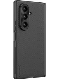 etui-nillkin-super-frosted-shield-fold-magnetic-na-samsung-galaxy-z-fold-7