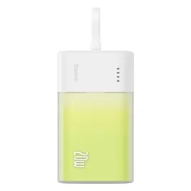 powerbank-baseus-popsicle-5200mah-20w-z-wbudowanym-kablem-lightning-bial
