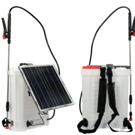 yato-opryskiwacz-16l-aku-12v-pp-solarny-yt-86220