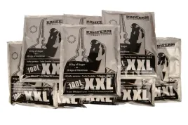 drozdze-gorzelnicze-puriferm-xxl-turbo-100l-25szt