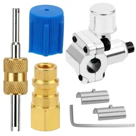 zestaw-zaworow-klimatyzacji-r12-r134a-adapter-konwersji-7-szt-narzedzia