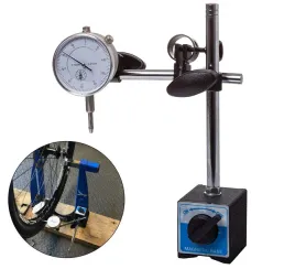 czujnik-zegarowy-ze-statywem-magnetycznym-0-10mm