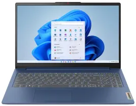 laptop-lenovo-ideapad-slim-3-15-6-fhd-r5-7520u-16gb-512gb-w11h-wi-fi-6