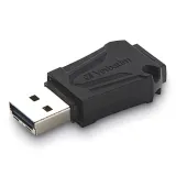 pendrive-verbatim-toughmax-64gb-usb-2-0