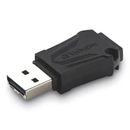 pendrive-verbatim-toughmax-64gb-usb-2-0