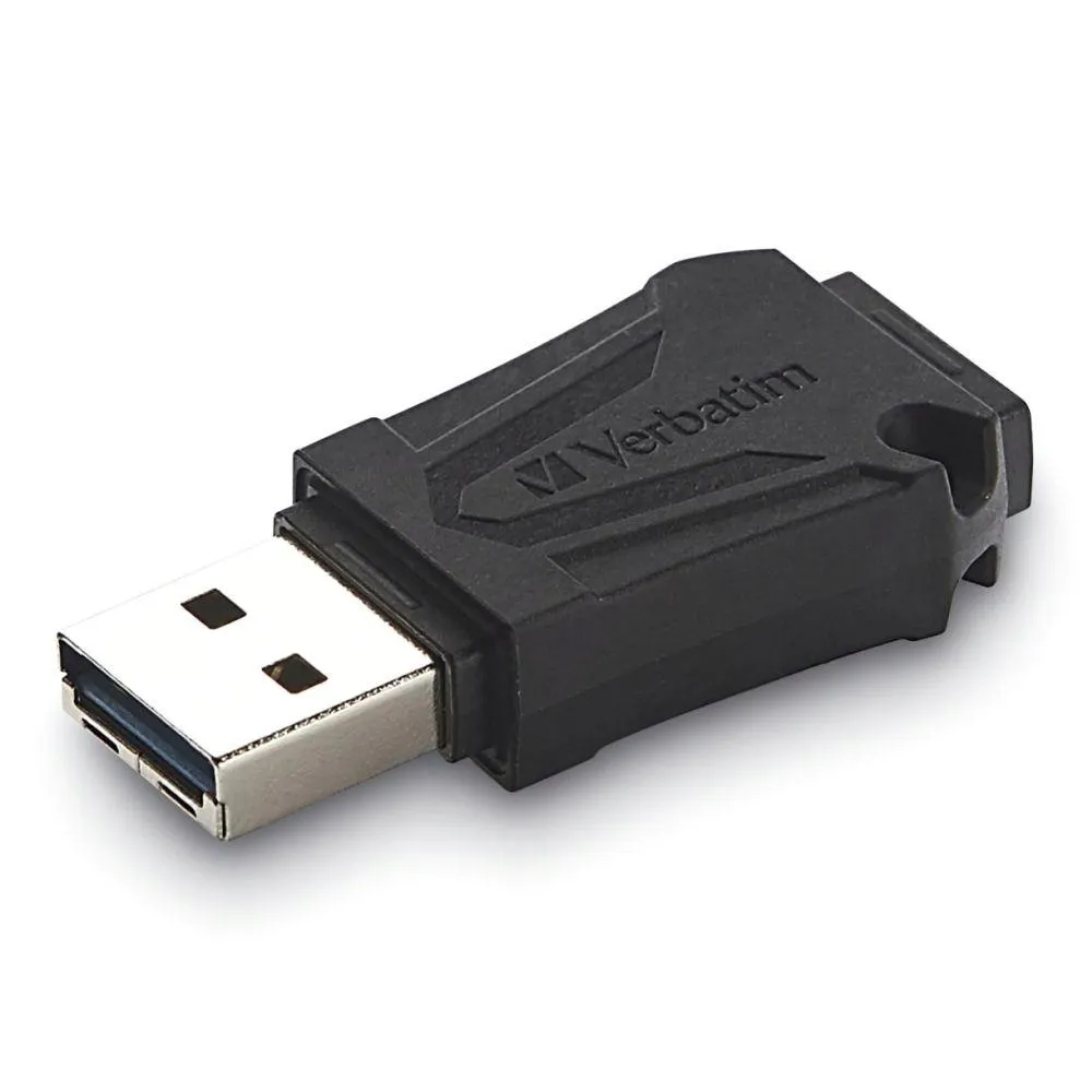 pendrive-verbatim-toughmax-64gb-usb-2-0