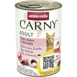 animonda-carny-adult-smak-indyk-kurczak-krewetki-karma-mokra-dla-kota
