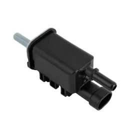 zawor-odpowietrzajacy-zbiornika-par-paliwa-elektrozawor-evap-gm-stalowy