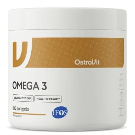 ostrovit-omega-3-180-kaps-zdrowe-tluszcze-kwasy-olej-rybi-1000-mg