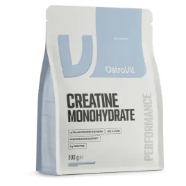ostrovit-kreatyna-monohydrat-500-g-czysta-creatine-naturalna