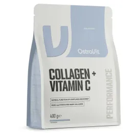 ostrovit-collagen-vitamin-c-400-g-kolagen-do-picia-witamina-c-stawy