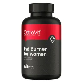 ostrovit-fat-burner-for-women-60-kaps-spalacz-tluszczu-dla-kobiet-redukcja