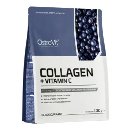 ostrovit-collagen-vitamin-c-400-g-na-stawy-kosci