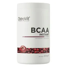 ostrovit-bcaa-instant-400-g-aminokwasy-amino
