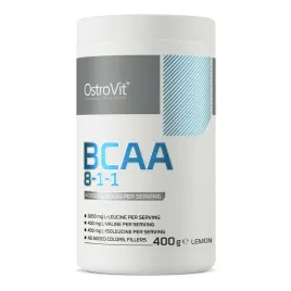 ostrovit-bcaa-8-1-1-400-g-leucyna-aminokwasy