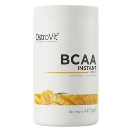 ostrovit-bcaa-instant-400-g-leucyna-amino