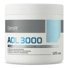 ostrovit-aol-3000-120-caps-lizyna-ornityna-aakg
