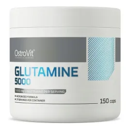 ostrovit-glutamine-5000-150-caps-l-glutamina-amino
