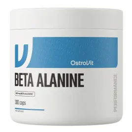 ostrovit-beta-alanina-2400-mg-300-kapsulek