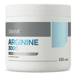 ostrovit-arginine-3000-mg-150-kaps-l-arginina-tlenek-azotu-pompa-50-porcji