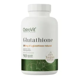 ostrovit-glutation-vege-90-kapsulek