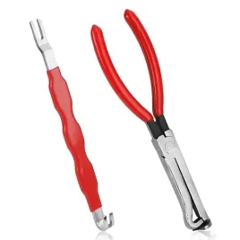 szczypce-rozlaczajace-przewody-elektryczne-separator-zlacz-20cm-dla-mecha