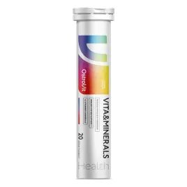 ostrovit-witaminy-i-mineraly-20-tab-kompleks-witamin-21-skladnikow