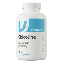ostrovit-pharma-cytykolina-60-kapsulek