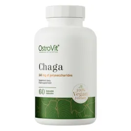 ostrovit-grzyb-chaga-vege-60-caps-ekstrakt-huba-brzozowa-blyskoporek-600-mg