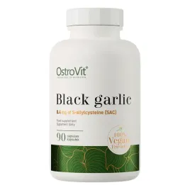 ostrovit-czarny-czosnek-vege-90-kapsulek