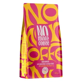 ostrovit-no-more-coffee-caffeine-free-300-g